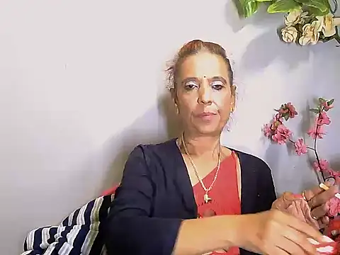Hot_queen58 Live XXX Chat