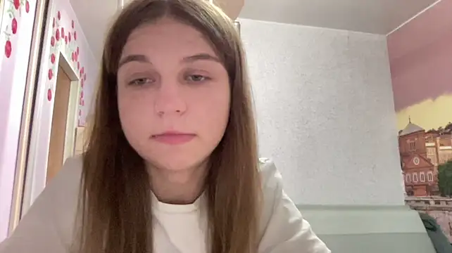 HwaTrippel's Live XXX Chat