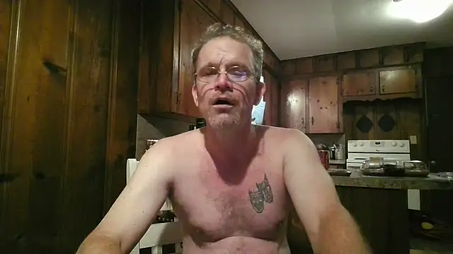 The_Real_aDDix269 网络视讯表演