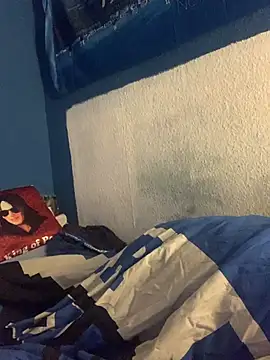 GeilerHSVFAN1989 Chat XXX in diretta