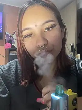 Czat XXX na żywo – Kitty_Meg