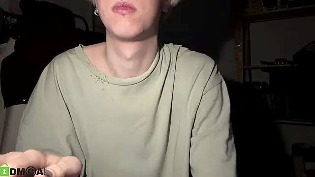 Mark_Shoyer2 现场XXX聊天