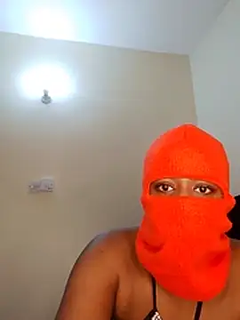 Aura_wild1 live XXX chat