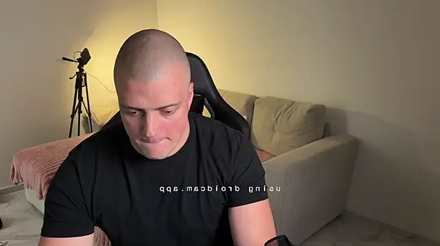 telenokk's Live XXX Chat