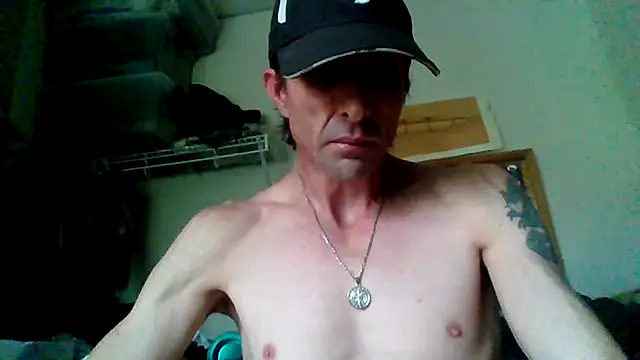 NightRider620's Live XXX Chat