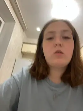sweatybaby07 webcam show