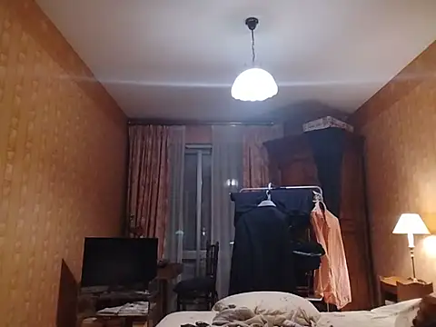 Chnrt Live XXX Chat