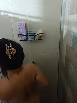 Amanda39 Adlı Modelin Canlı XXX Sohbeti