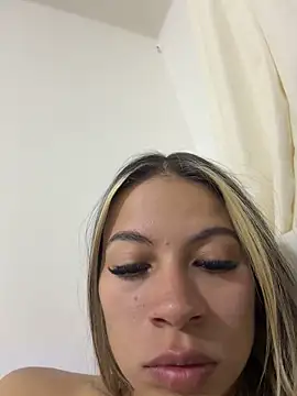Mia_Rosee1 live XXX chat