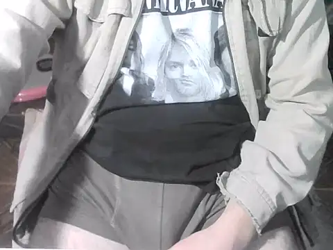 OreCam 即時 XXX 聊天