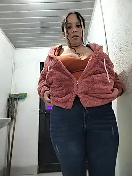 You-sexy-starr লাইভ XXX চ্যাট