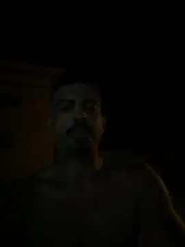 F0X89 live XXX chat