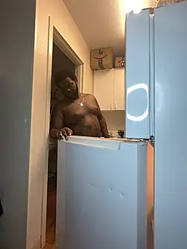 Tattedupdek – Naživo XXX chat