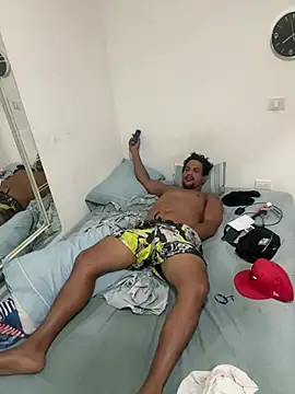 Chat XXX en directo de bigdick211292