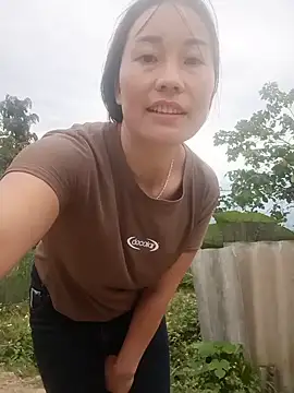obhd87's Live XXX Chat