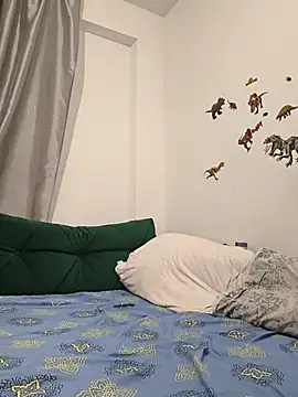 JuliaBestX 即時 XXX 聊天