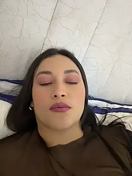 Tatiana123_'s Live XXX Chat