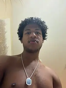 Pertunjukan Kamera Web Angel_raphael69