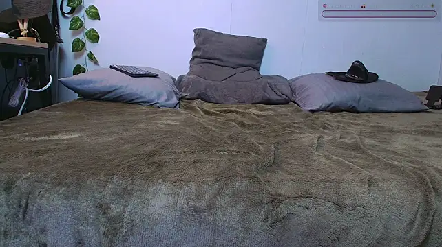 mr_erik_grey 라이브 XXX 채팅