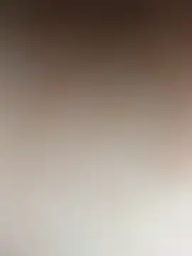 wadmma 网络视讯表演
