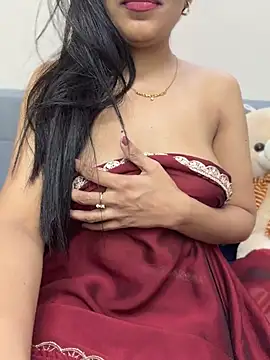 Chat +18 de escape_with_me ao vivo