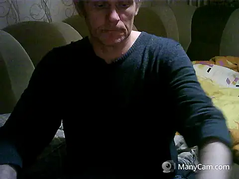 Mr__XX's Live XXX Chat