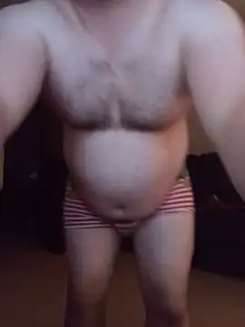 แชท XXX สดของ JayGirthy36