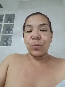 Scarlet_curly8a Chat XXX live