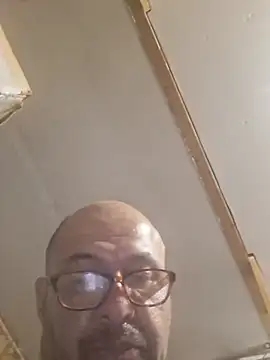 Show webcam de DickNasty6908