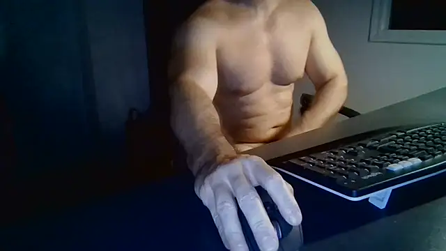 Chat XXX ao vivo de trencoxx