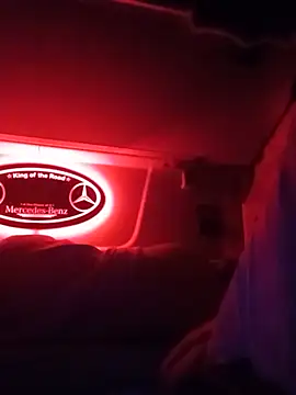 XXX chat uživo modela adas-