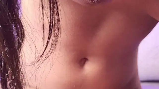 Czat XXX na żywo – Paulina25_