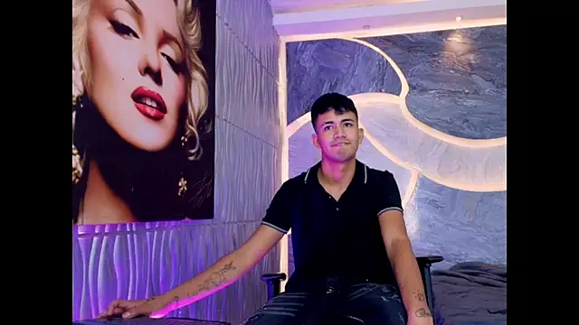 NIO_KLOUDS_ live XXX chat