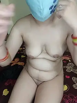 Hoty_Sexy_Nayana ওয়েবক্যাম শো