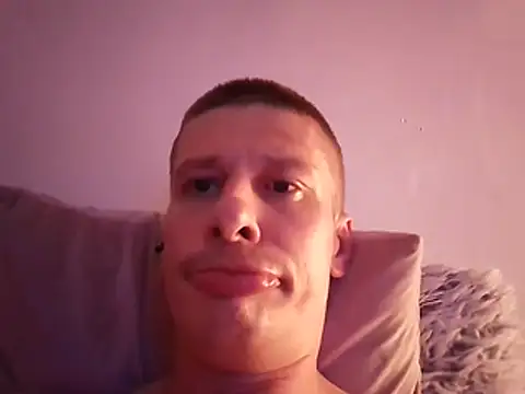 OioiJajaTJStrongKutasen's Live XXX Chat