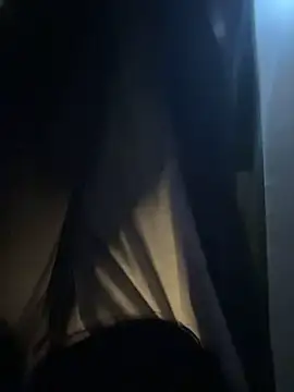 Chanel-fire Live XXX-Chat