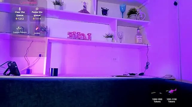 Darkness_jones_'s Live XXX Chat