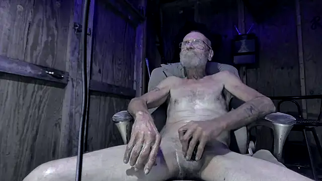 Aldick68's Live XXX Chat