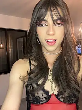 kasey_のライブXXXチャット
