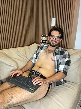 Adrian_SITH 라이브 XXX 채팅