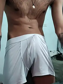 Živý XXX chat Babt_kyle