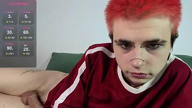 Alex_Vallley – Live XXX-chat