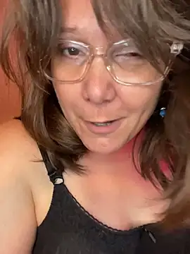 Princess__Kitty__'s Live XXX Chat