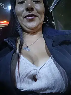 misshot_02 Live XXX-Chat