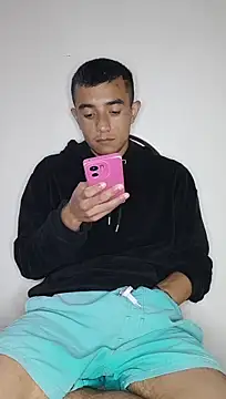 Thick_Cock Chat XXX live