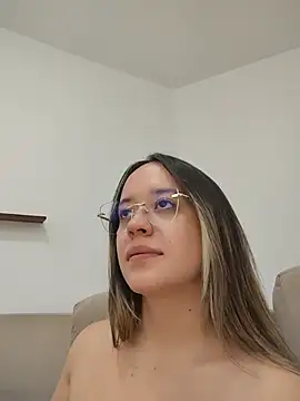 Dani_javi Obrolan Langsung XXX