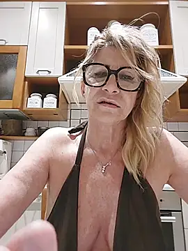 susylux 라이브 XXX 채팅