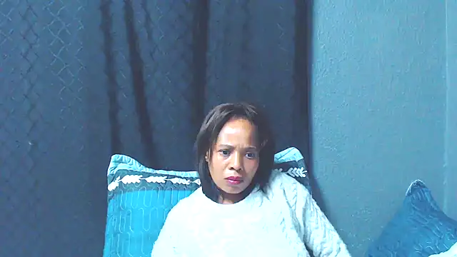 Barbieliciousxxx's Live XXX Chat