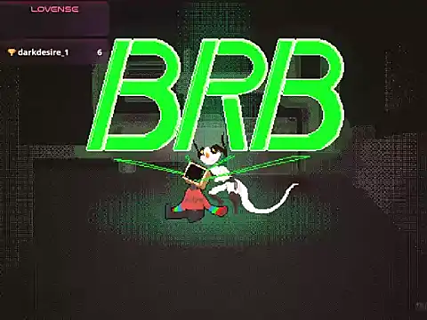 Živý XXX chat TitoBell