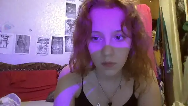 Ket-mis Live XXX-Chat
